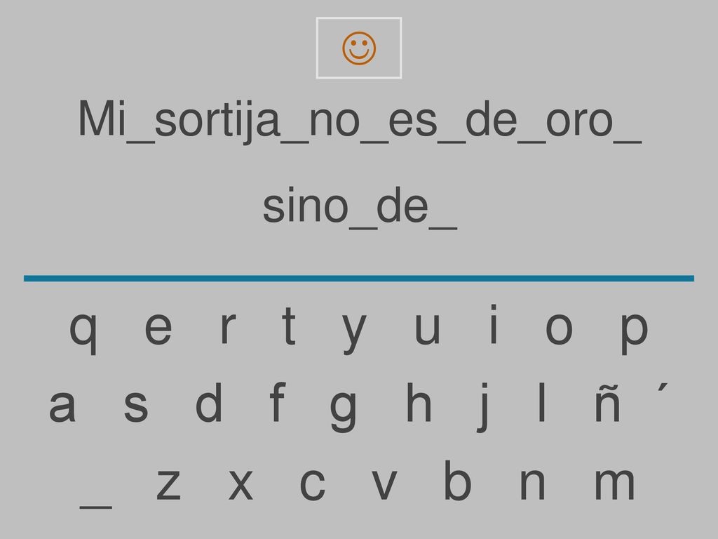 Mi_sortija_no_es_de_oro_