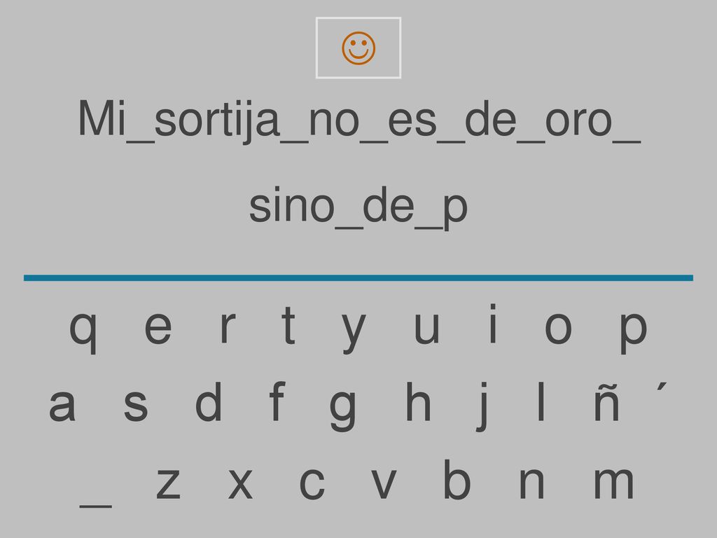 Mi_sortija_no_es_de_oro_