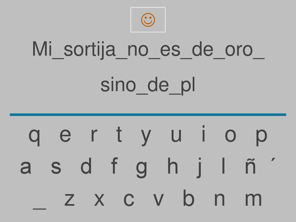 Mi_sortija_no_es_de_oro_
