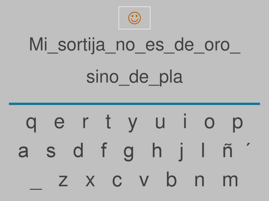 Mi_sortija_no_es_de_oro_