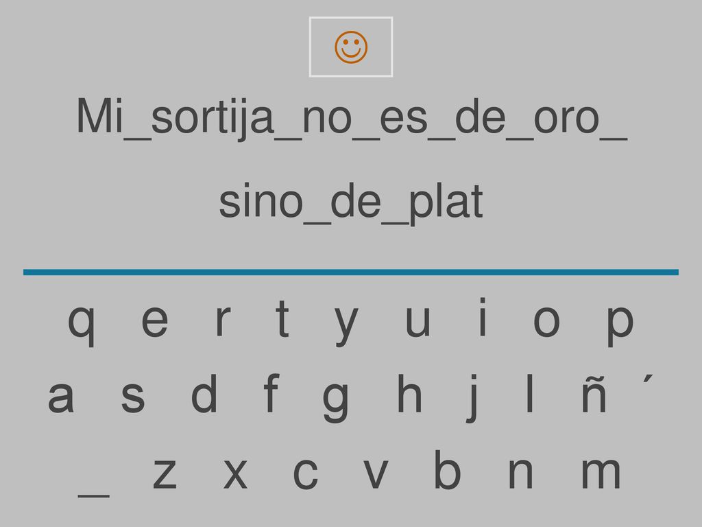 Mi_sortija_no_es_de_oro_