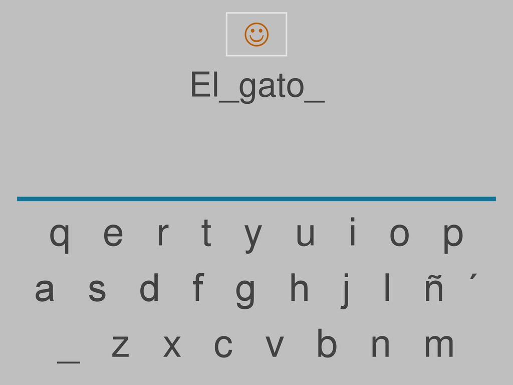  El_gato_. q e r t y u i o p.