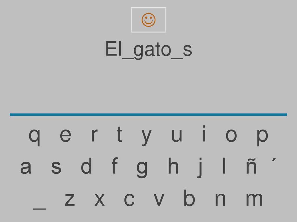  El_gato_s. q e r t y u i o p.