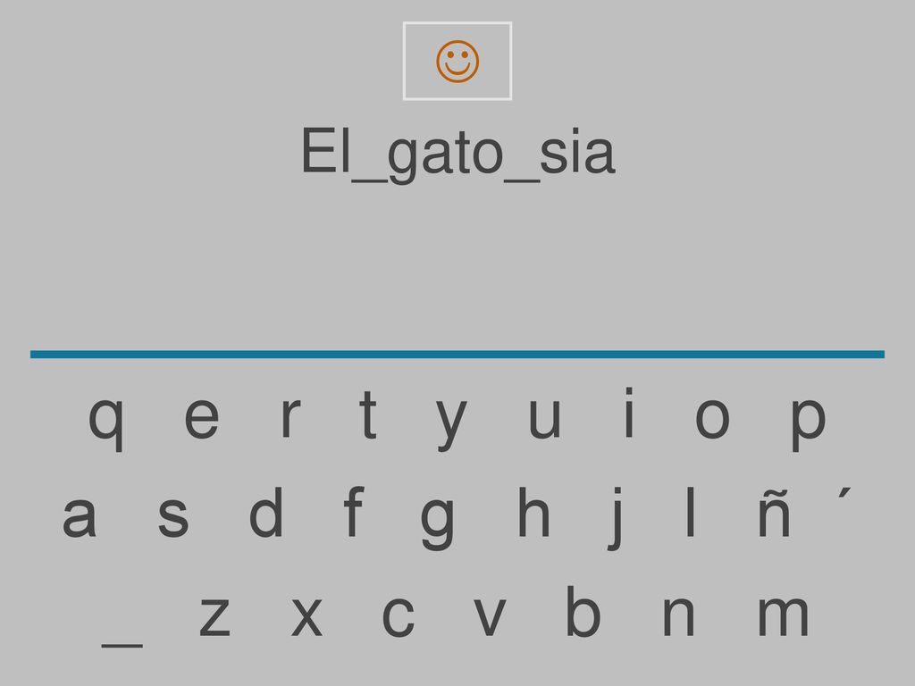  El_gato_sia. q e r t y u i o p.