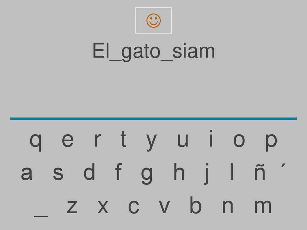  El_gato_siam. q e r t y u i o p.