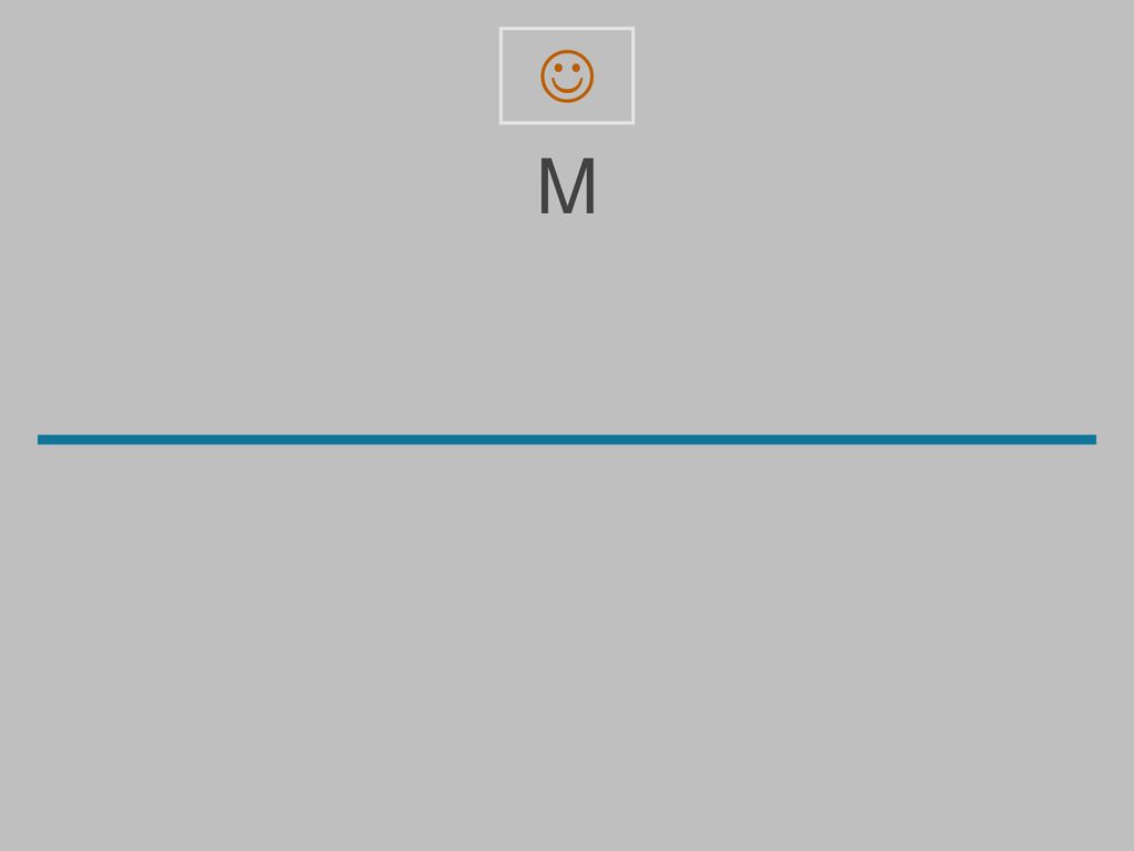  M. q e r t y u i o p.