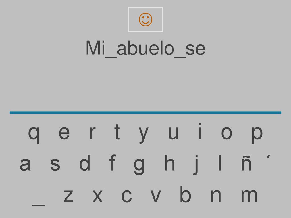  Mi_abuelo_se. q e r t y u i o p.