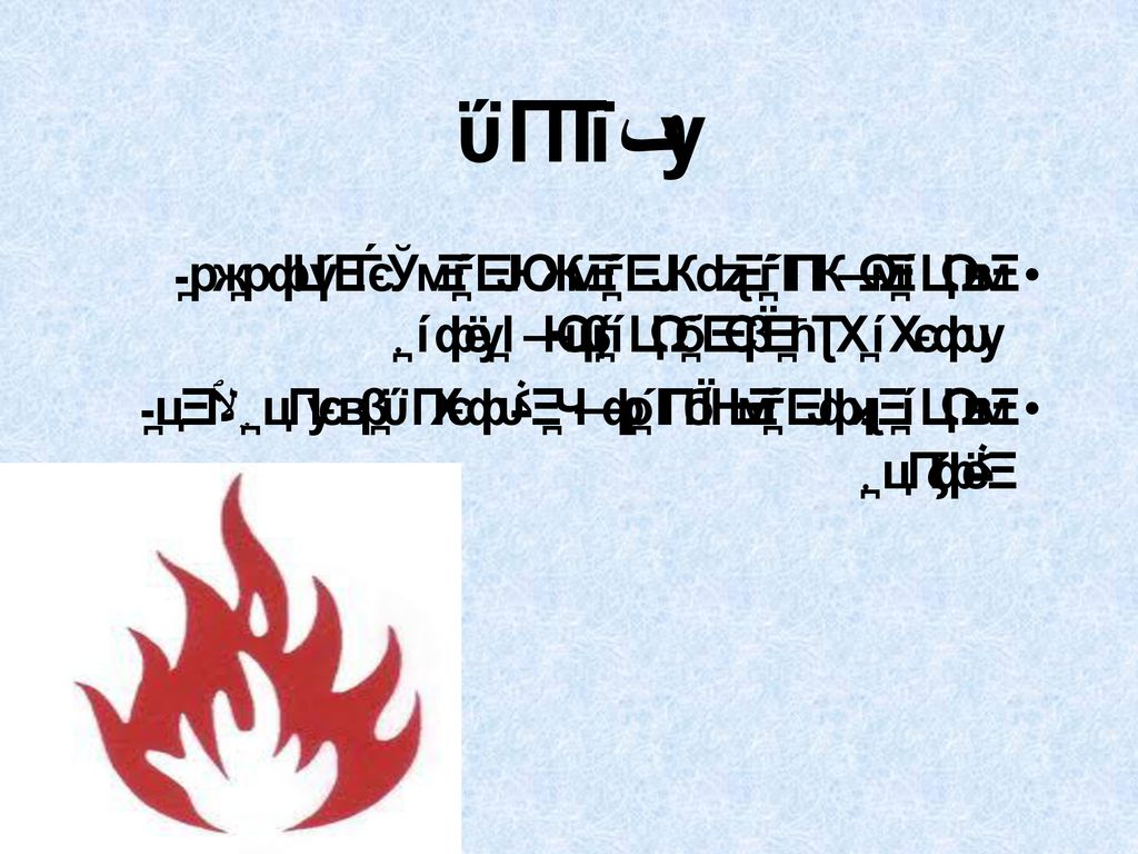 ملاحظات القبعة البيضاء والخضراء والصفراء والسوداءتعمل كل مجموعة على ارتداء قبعة وتنفيذ مهمة .