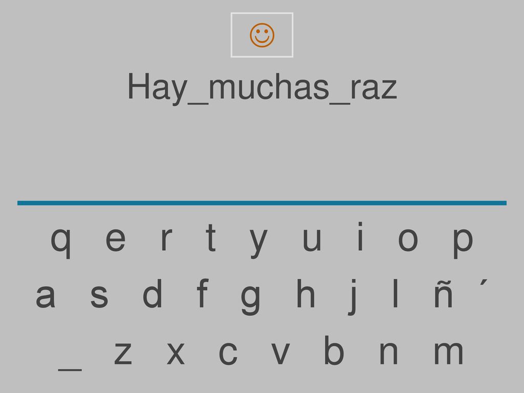  Hay_muchas_raz. q e r t y u i o p.