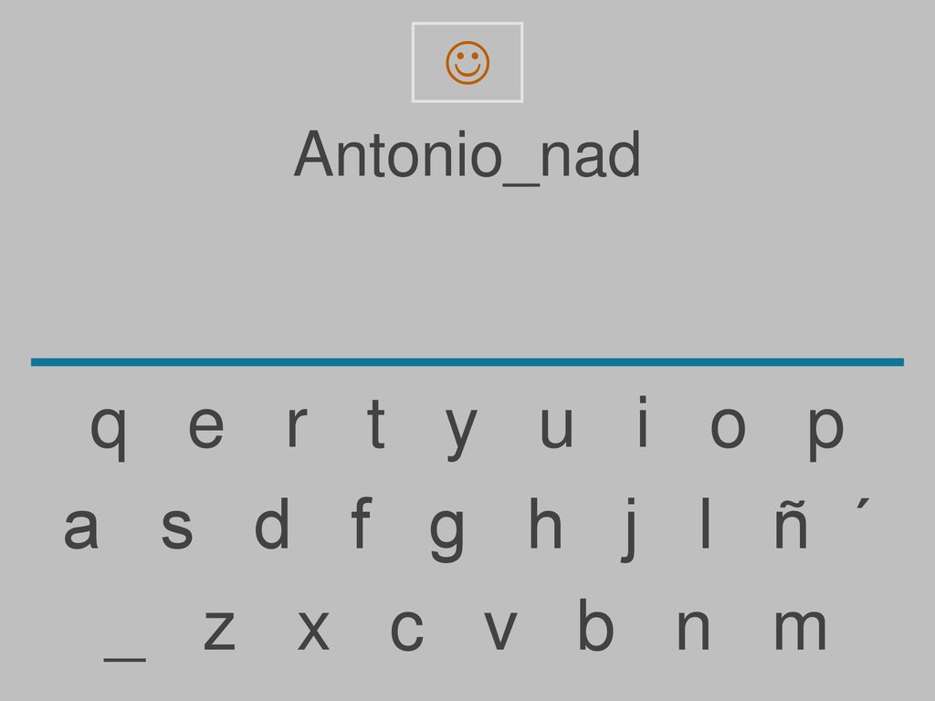  Antonio_nad. q e r t y u i o p.