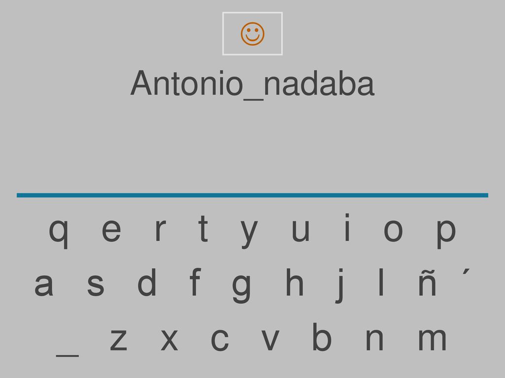  Antonio_nadaba. q e r t y u i o p.