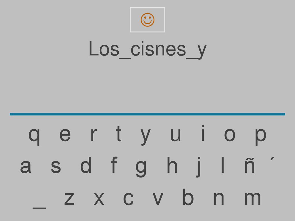  Los_cisnes_y. q e r t y u i o p.