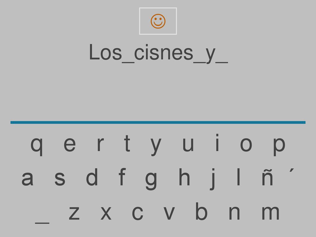  Los_cisnes_y_. q e r t y u i o p.