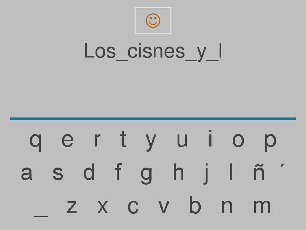  Los_cisnes_y_l. q e r t y u i o p.