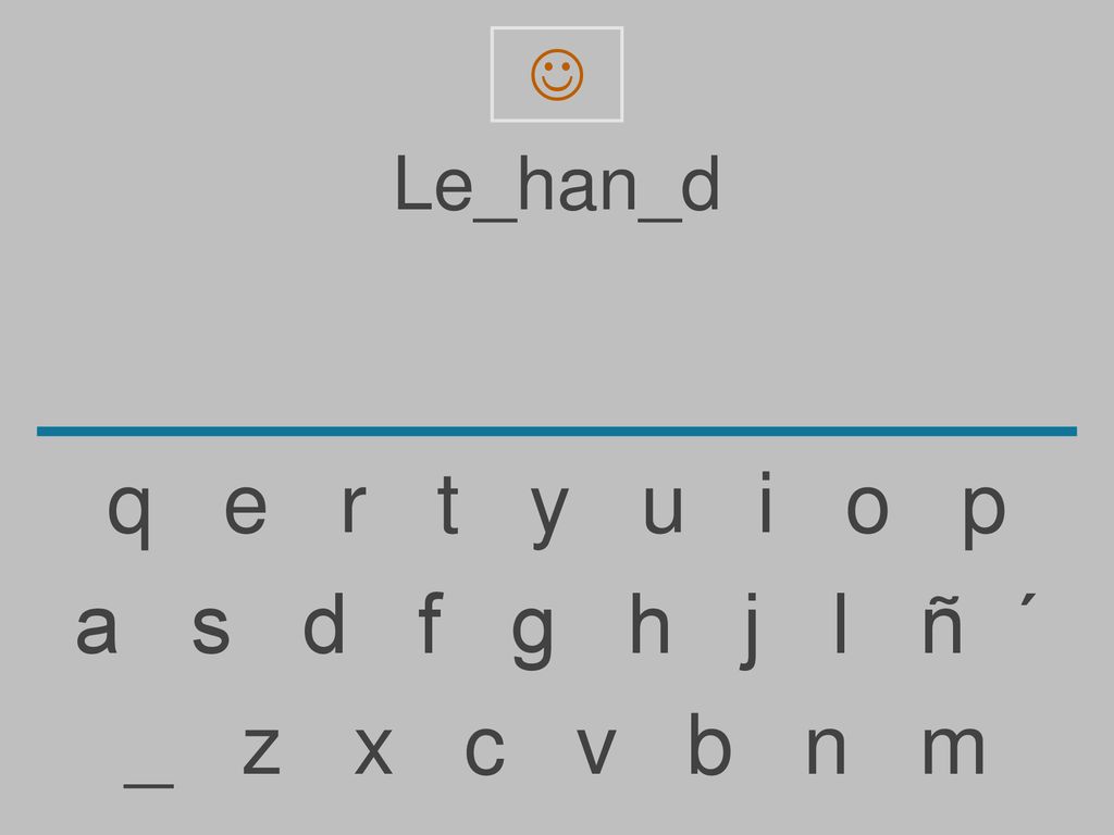  Le_han_d. q e r t y u i o p.
