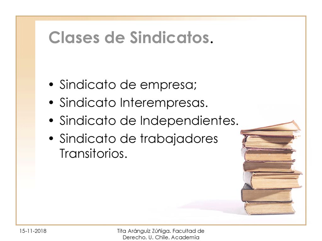 Tita Aránguiz Zúñiga. Facultad de Derecho. U. Chile. Academia Judicial