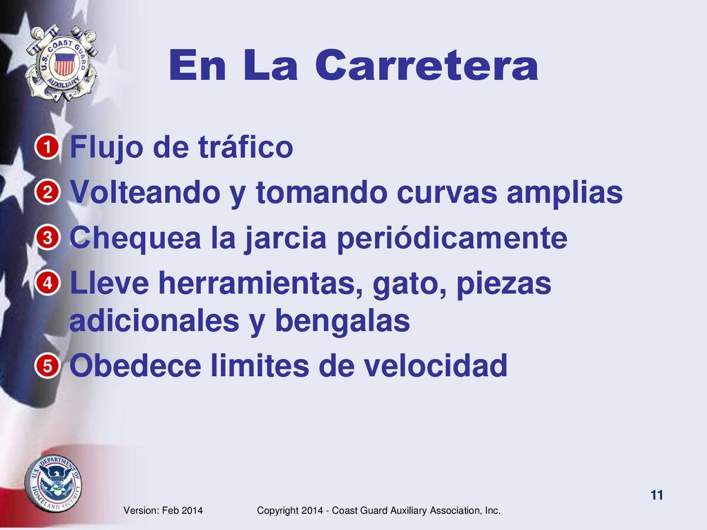En La Carretera Flujo de tráfico Volteando y tomando curvas amplias