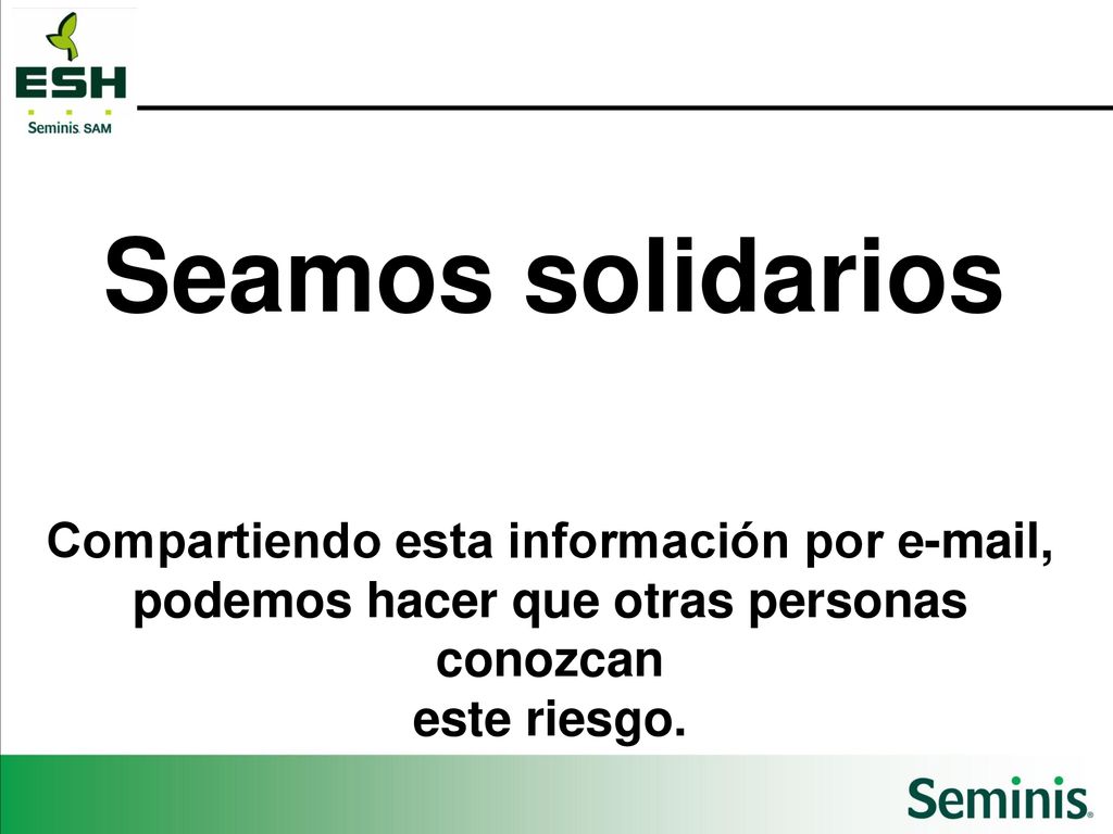 Seamos solidarios Compartiendo esta información por  , podemos hacer que otras personas conozcan.