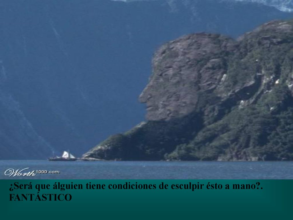 ¿Será que álguien tiene condiciones de esculpir ésto a mano . FANTÁSTICO