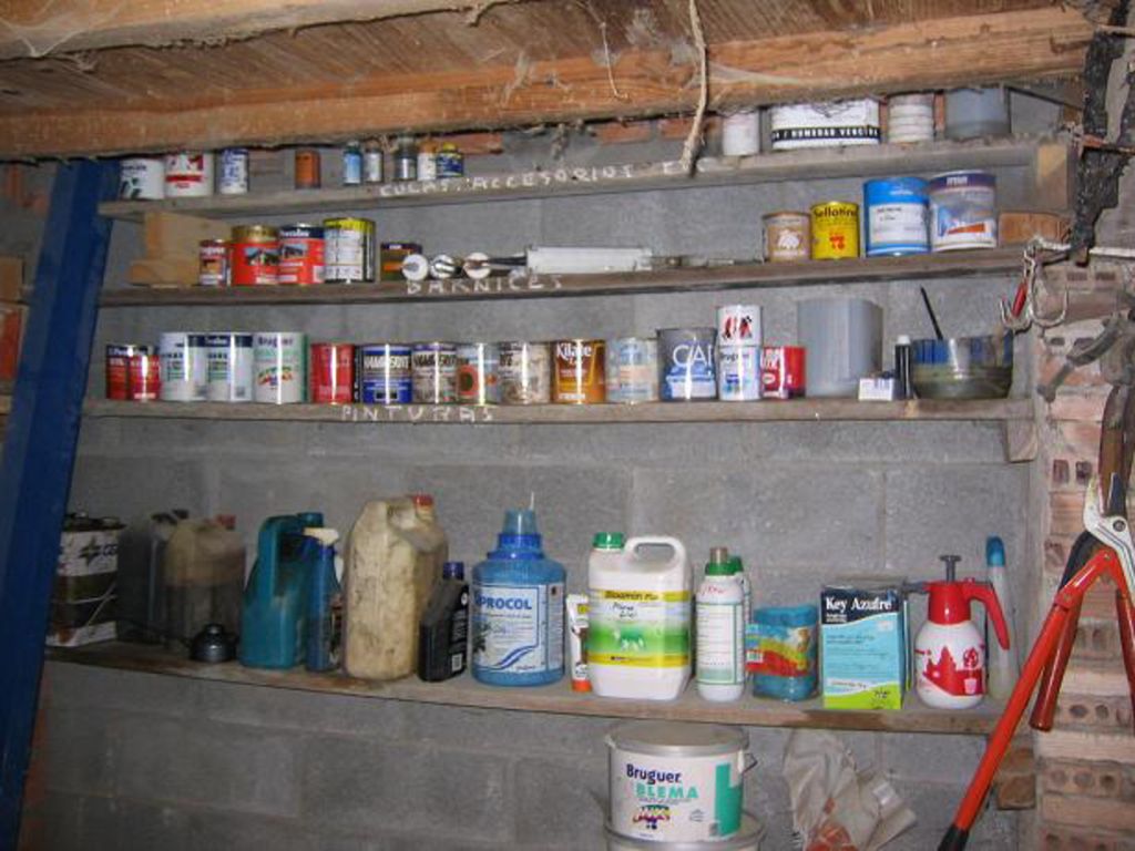 ALMACENAXE DE PRODUCTOS FITOSANITARIOS (4)