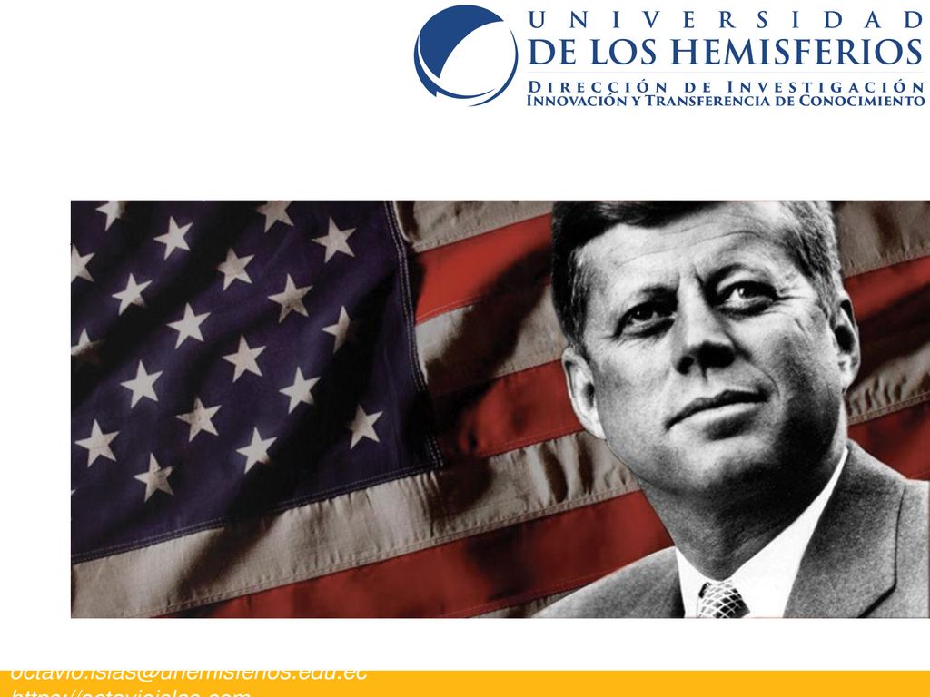 El presidente John F. Kennedy declaró que antes de concluir la década de 1960, Estados Unidos llevaría al primer hombre a la Luna y, por supuesto, antes que la URSS.