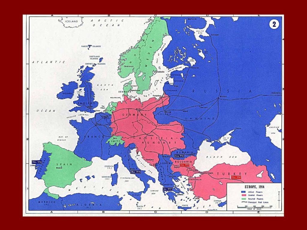 Causes de la Revolució Malestar social (fam, males condicions laborals, fracàs reformes i repressió política).