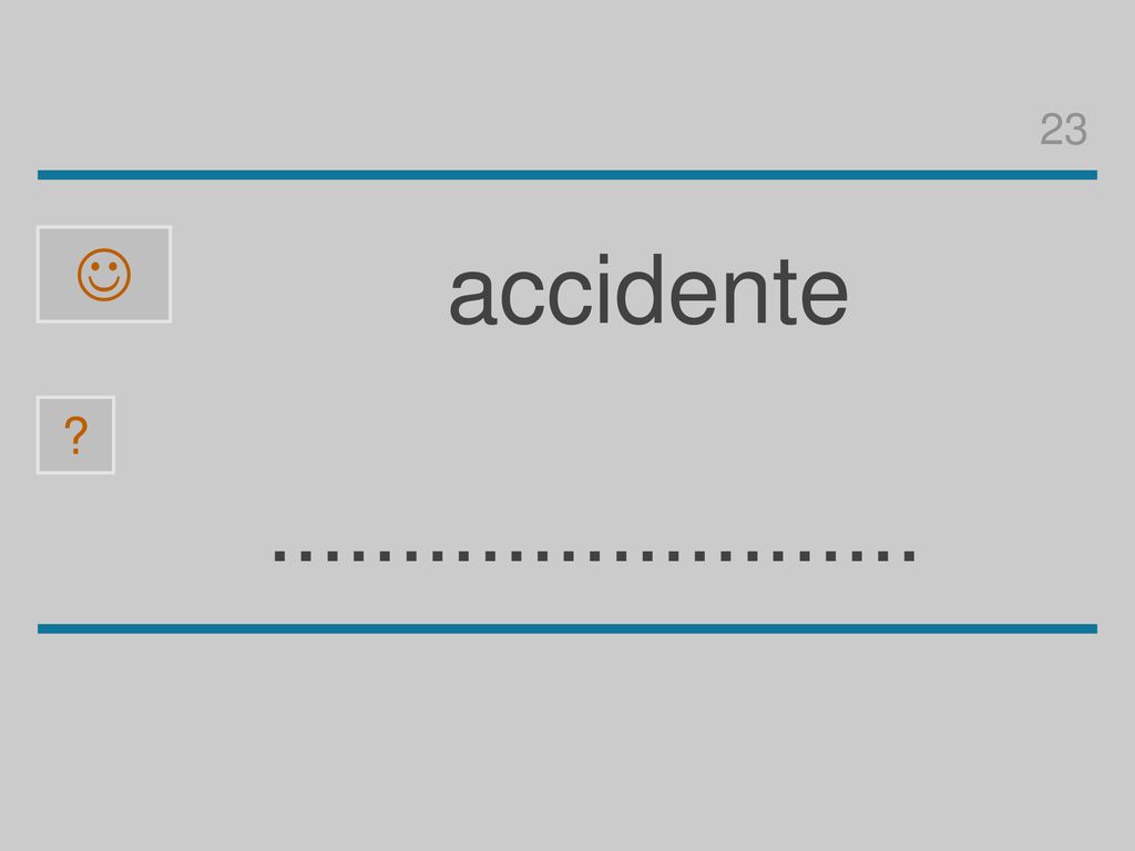 23  accidente c d e i n t z a