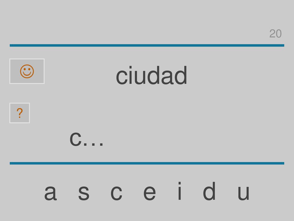 20  ciudad c… a s c e i d u