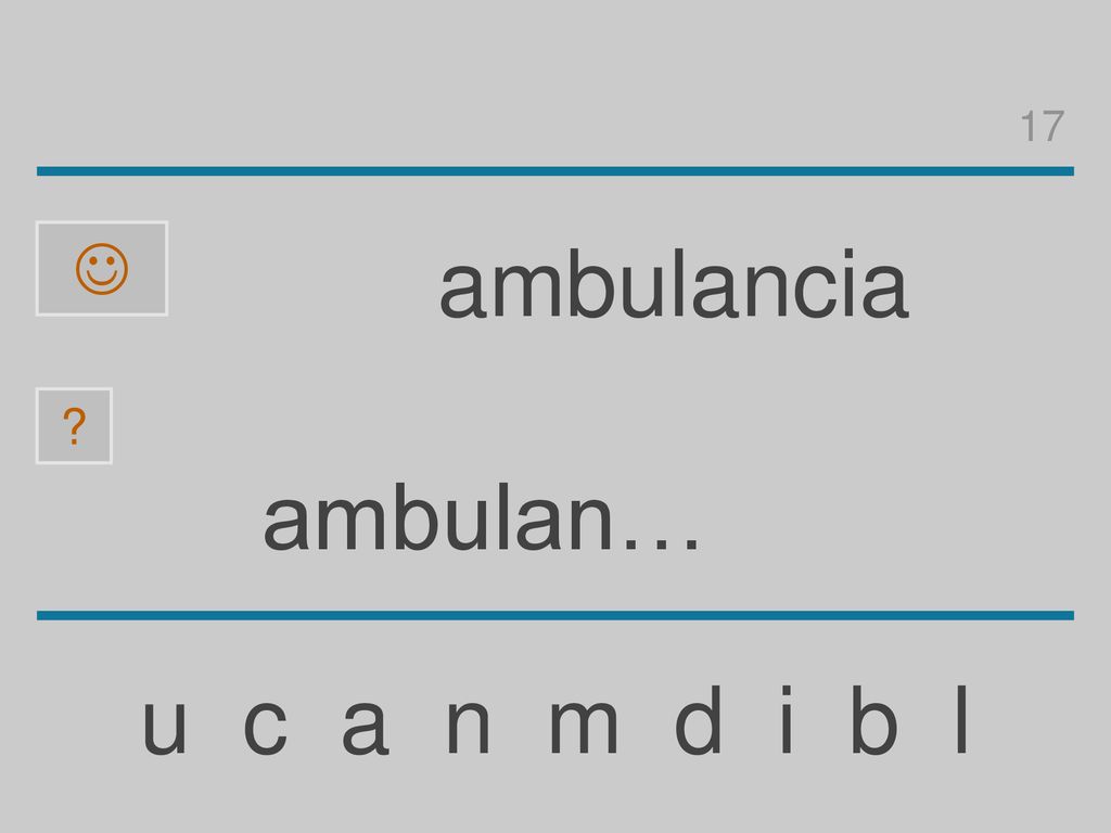 17  ambulancia ambulan… u c a n m d i b l