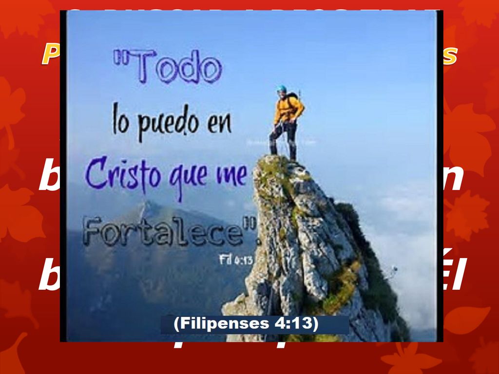 6. BUSCAR A DIOS TRAE PROSPERIDAD (2 Crónicas 26:5) (El rey Uzías)