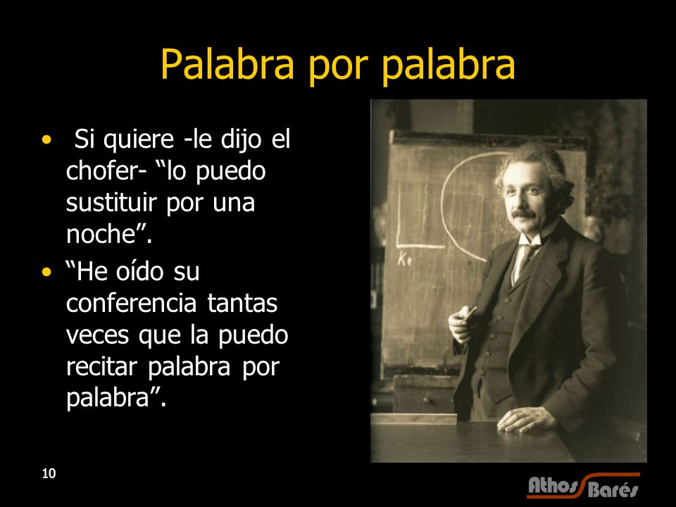 Palabra por palabra Si quiere -le dijo el chofer- lo puedo sustituir por una noche .