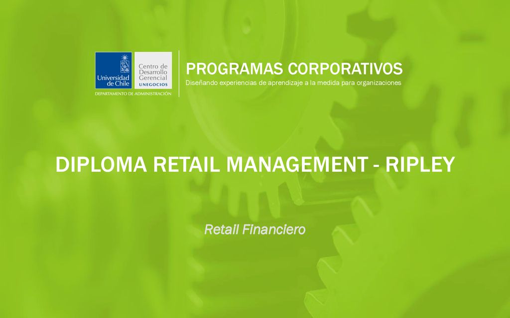 DIPLOMA RETAIL MANAGEMENT RIPLEY Ppt Descargar diploma-in-retail-hotel-management-training-courses-in-ludhiana