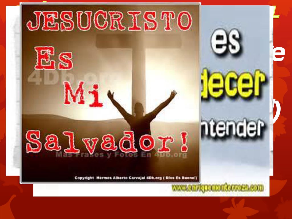 B. Beba cada uno de las aguas de su pozo (Isaías 36:16)