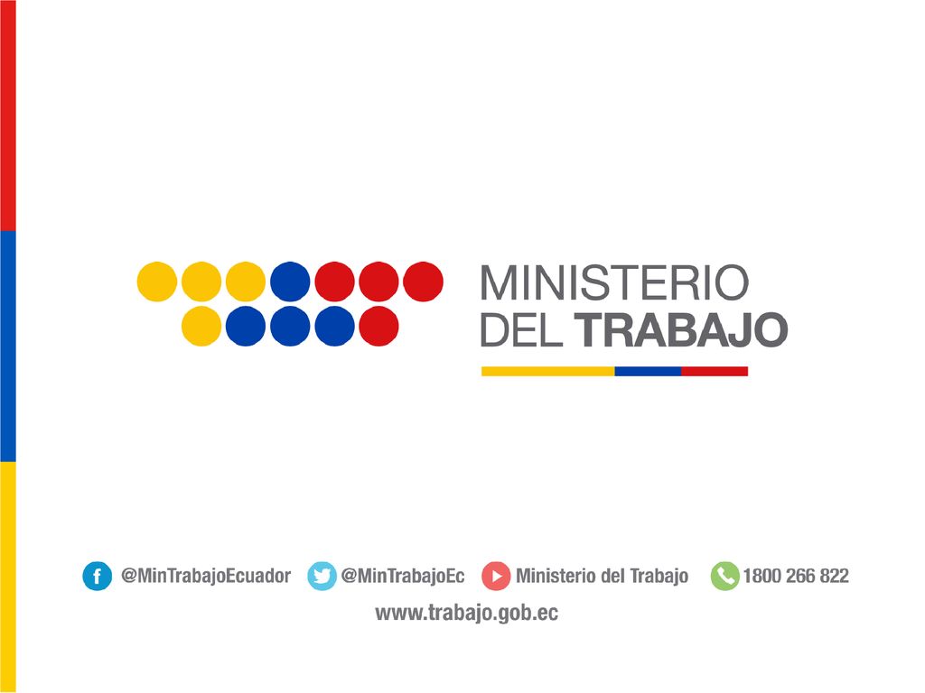 PARA TÍTULOS, SUBTÍTULOS Y TEXTOS DEL DOCUMENTO POR FAVOR UTILIZAR HELVETICA O ARIAL.
