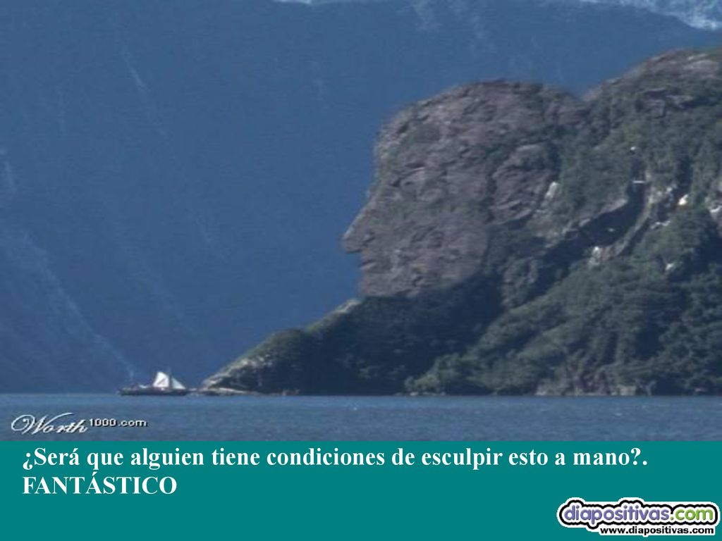 ¿Será que alguien tiene condiciones de esculpir esto a mano . FANTÁSTICO