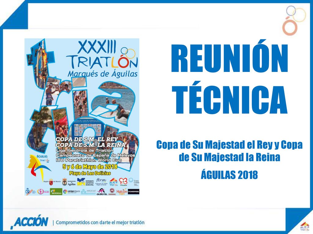 Copa de Su Majestad el Rey y Copa de Su Majestad la Reina