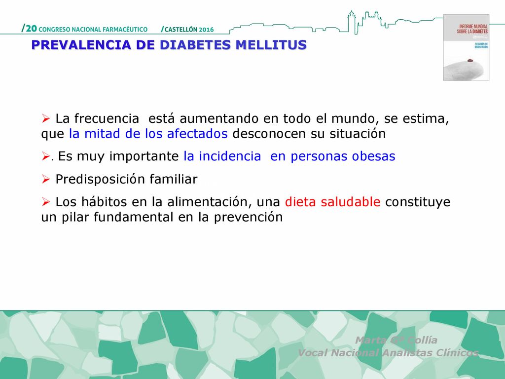 Vocal Nacional Analistas Clínicos