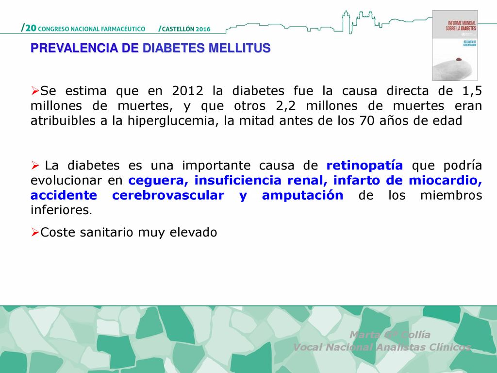 Vocal Nacional Analistas Clínicos