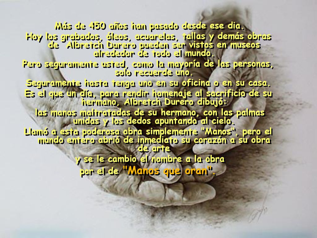 Seguramente hasta tenga uno en su oficina o en su casa.