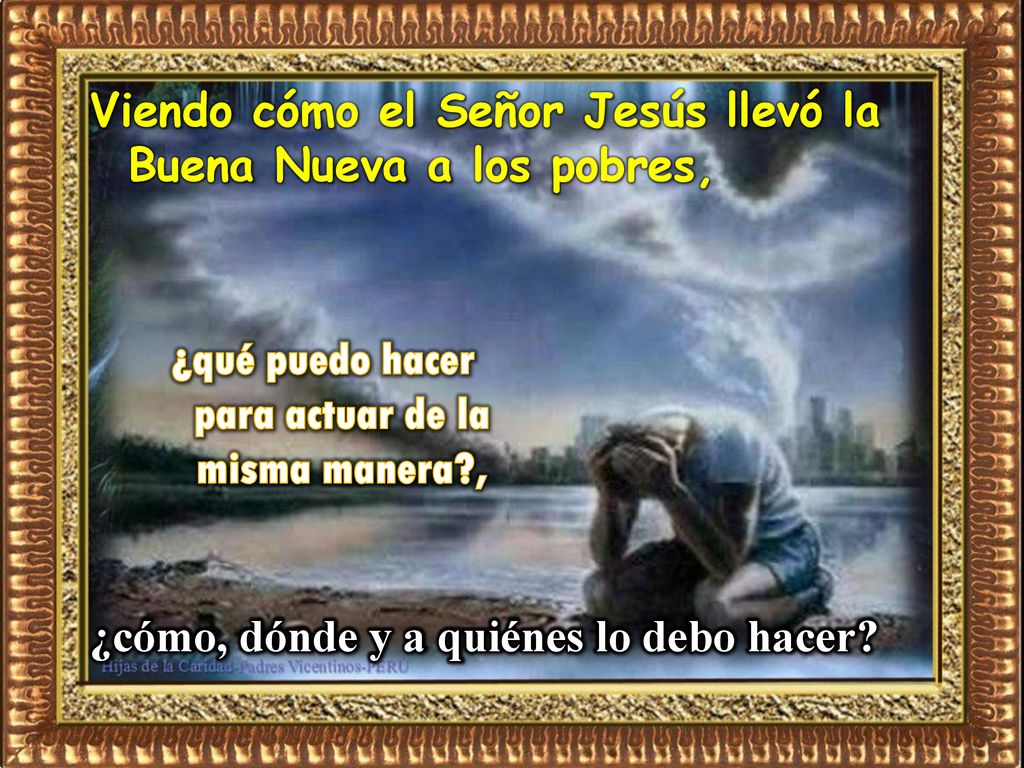 ¿qué puedo hacer para actuar de la misma manera ,