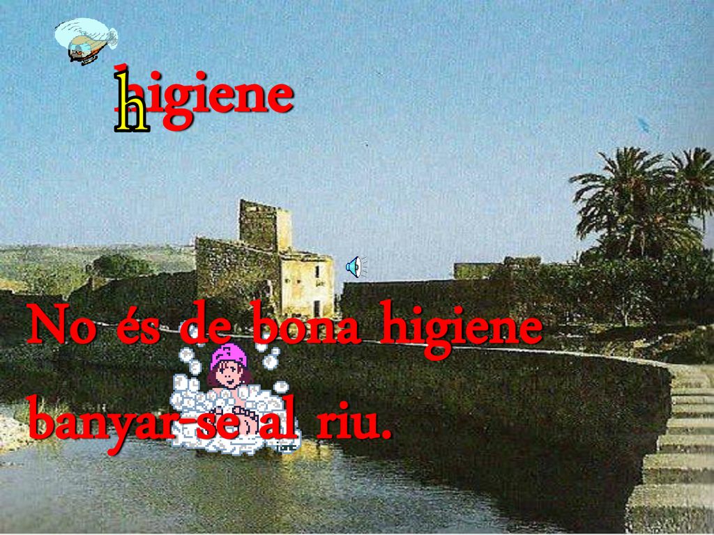 L’aventura de les lletres. Ceip Port de Xàbia . P.G.