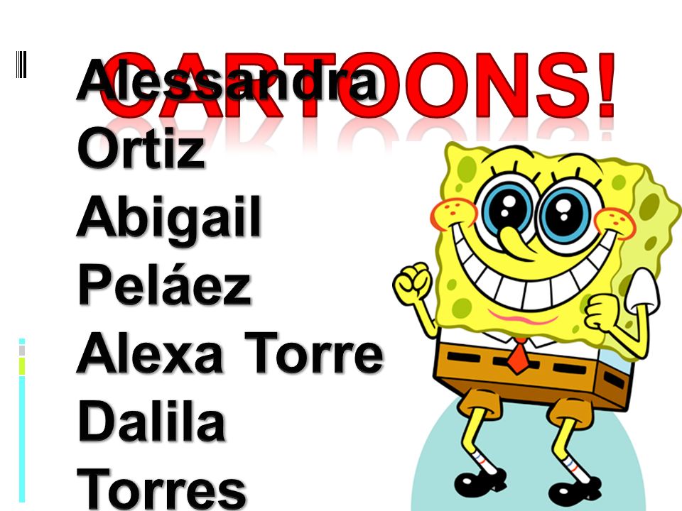 Alessandra Ortiz Abigail Peláez Alexa Torre Dalila Torres
