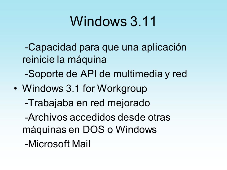 Windows Capacidad para que una aplicación reinicie la máquina
