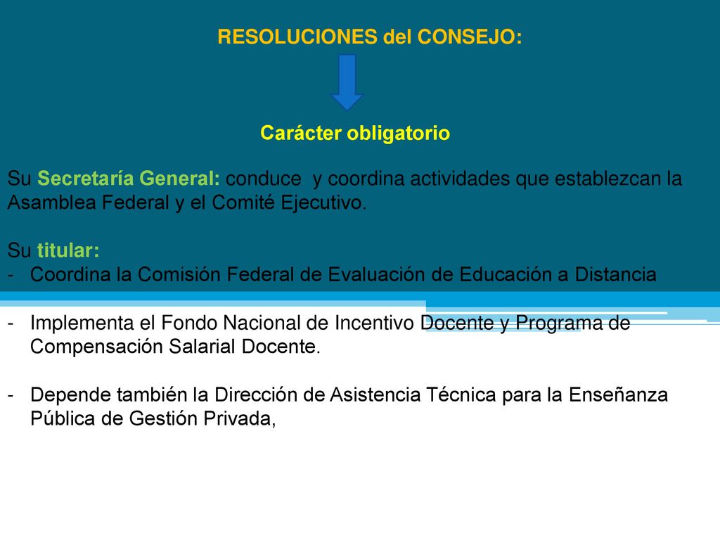 Coordina la Comisión Federal de Evaluación de Educación a Distancia