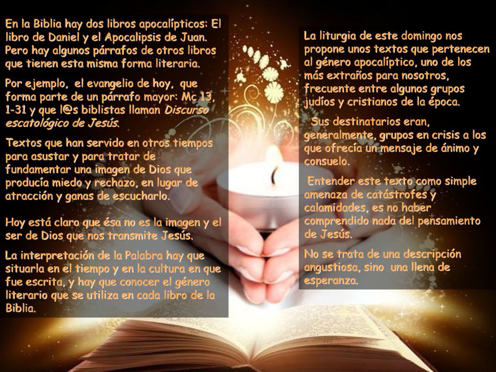 frecuente entre algunos grupos judíos y cristianos de la época.