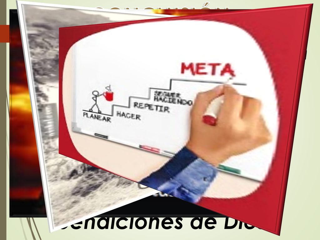 1. Teniendo la fe correcta en Jesús