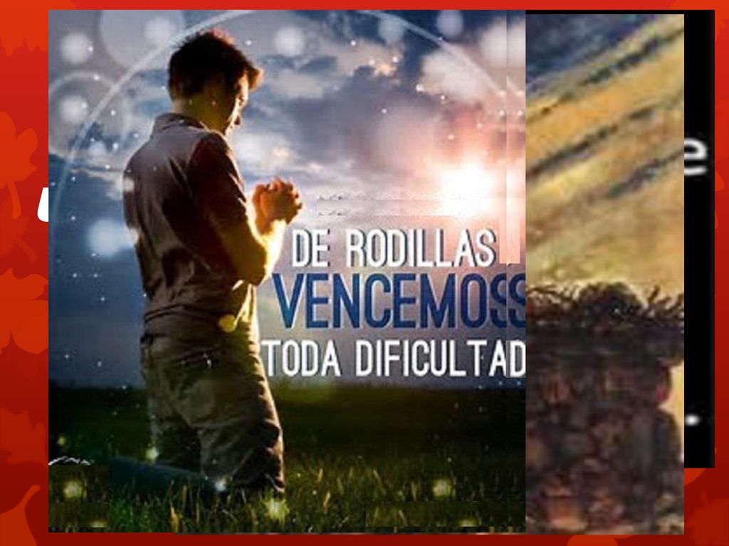 B. La paciencia es una necesidad para comprender a tus hijos.