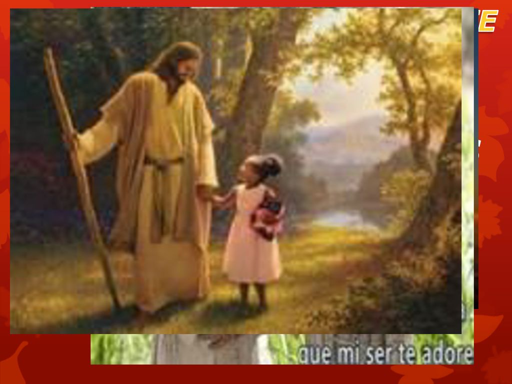 C. La paciencia es fruto del Espíritu Santo (Gálatas 5:22)