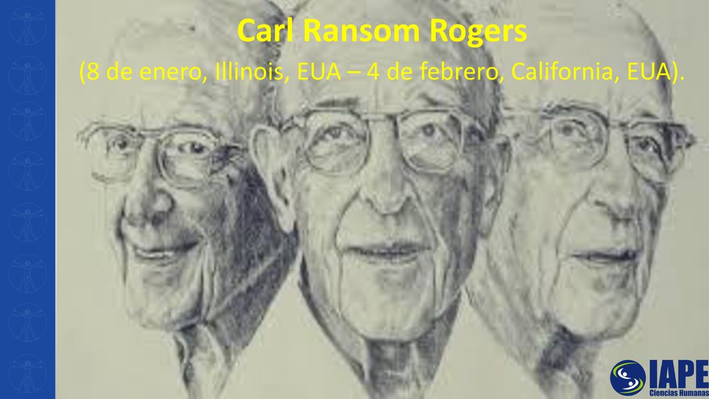 (8 de enero, Illinois, EUA – 4 de febrero, California, EUA).