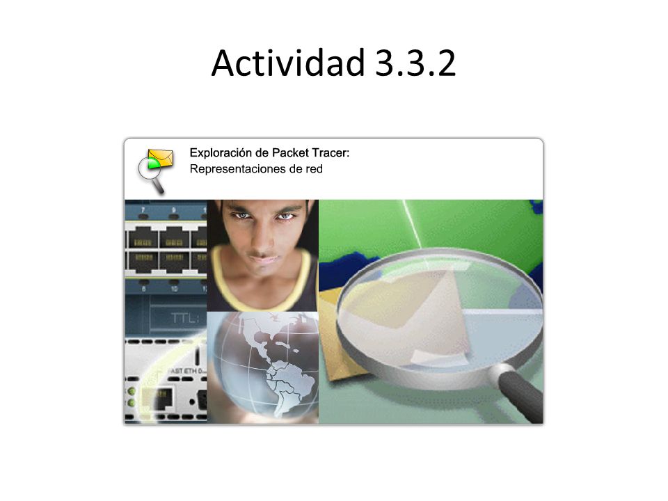 Actividad 3.3.2